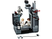 LEGO Star Wars - Únik z Hvězdy smrti