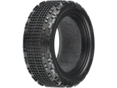 Pneumatiky Pro-Line 2.2" Prism 2.0 CR4 Carpet 4WD predné (2)