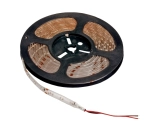 Svíticí LED páska 4,8W/m, 5m, zelená