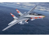 Revell Grumman F-14A Tomcat (1:144) (súprava)