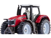 SIKU Blister - Massey Ferguson 1:50