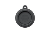 Insta360 Hard Hat Camera Mount Base