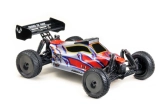 Buggy Absima AB3.4-V2 4WD RTR 2,4GHz