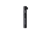 Držiak a statív Insta360 Bullet Time
