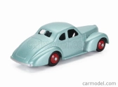 Edicola Studebaker Coupe 1951 1:43 Veľmi svetlá zelená met.
