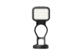 Insta360 Luna Ultra Mini Fill Light (černá)