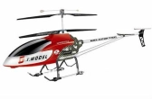 RC vrtuľník GT 8006