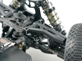 SWORKz S35-4 EVO Series EC Sacile konverzná sada