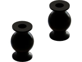 Arrma kulička kulového čepu 3x8x12mm (2)