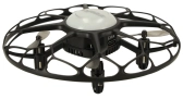 Dron Syma X35T