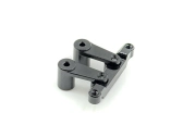 HBP250211 - Aluminum Steering Rack Set, Speck B