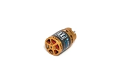 AXI 2212/34 V2 LONG striedavý motor