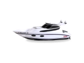 NINCOCEAN Jachta Pitiusa 2.4GHz RTR