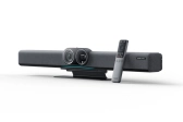 Video panel Insta360 Connect