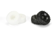 Pneumatiky Pro-Line 1,9" Interco Bogger G8 Crawler (2)