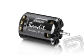 XERUN-BANDIT-V10 10,5T závitů - G2 - černý