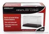 Greenlight Vetrina display box 1:64