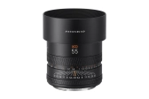 Hasselblad XCD2,5/55V