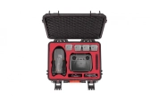 DJI MAVIC AIR 3 - PP vodotěsné kufr