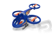 Dron HELIFURY 360