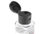 TEAM CORALLY - silikonový olej do tlumičů 1000 CPS (60ml/2oz)