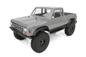 Enduro SE Trail Truck RTR, Sendero sivá verzia (12,8 – 325 mm)