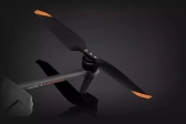 DJI Mavic 3 Enterprise Series – vrtule (2 páry)
