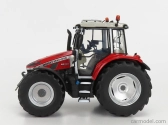 Universal hobbies Massey ferguson 5s.145 Traktor 2017 1:32 Červený