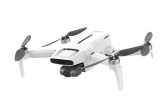 Dron Xiaomi Fimi Mini X8 Pro