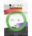 Filament PLA II - 15m