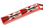 ManiaX Lipol 44,4V 5100mAh 70C