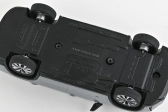 Abrex Škoda Kodiaq II (2023) 1:43 - Strieborná Smoky Diamond Metalíza