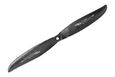 CAMcarbon LIGHT vrtuľa 11x4,5 ľavotočivá
