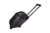 Thule Chasm Carry-on roller 55cm/22in TCCO222 - čierna