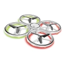 RE.EL Toys RC kvadrokoptéra Sky Evo