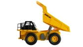 RC dumper sklápač 9-kanálový 1:24 RTR