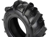 Pneumatiky Pro-Line 2,2/3,0" Dumont Short Course (2)