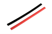 Zmršťovacia fólia 8,0 mm (25 cm)