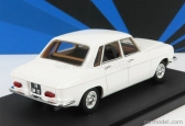 Avenue43 Renault R16 Projet 114 France 1961 1:43 Bílá