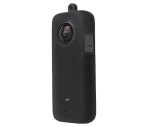 Insta360 ONE X2 - Silikonový obal (black)