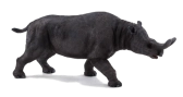 Mojo Megacerops