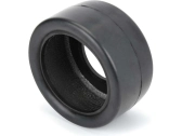 Pro-Line pneu 2.2/3.0" Reaction Plus HP Wide Belted S3 Drag zadní (2)