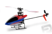 BAZÁR - RC vrtuľník Solo Pro 100 3D