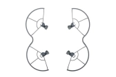 DJI Mini 5 Pro - Chránič vrtúľ pre DJI Mini 5 Pro