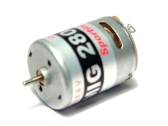 Elektromotor MIG 280 6V