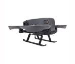 DJI Avata 2 – 4 cm podvozok