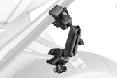Krabia svorka Insta360