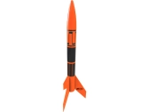 Estes Alpha III E2X, Launch Set