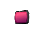 MAVIC AIR 2 – ND8 filter