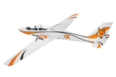 RC letadlo FOX 3000 mm ARF